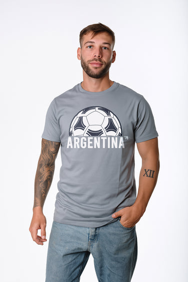 Camiseta 1978